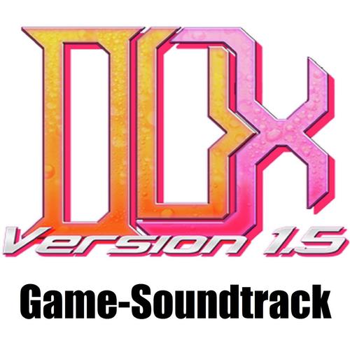 Loading Ong Boss Win - Song Download from DUX 1.5 Game-Soundtrack @ JioSaavn