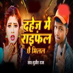 Dahej Me Rifle Chhe Milal