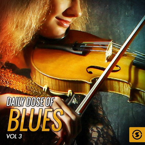 Double Trouble Lyrics - Otis Rush - Only on JioSaavn