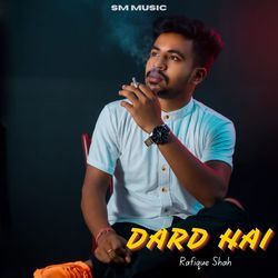 Dard Hai-KFtGa0xKBWI