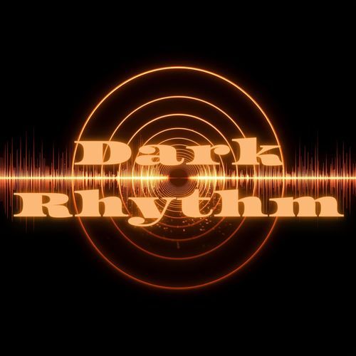 Dark Rhythm