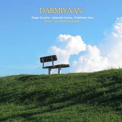 Darmiyaan-CDo9bj9iTx4