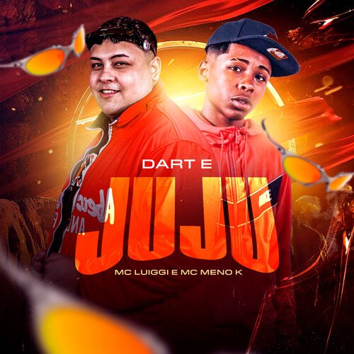 Dart e Juju