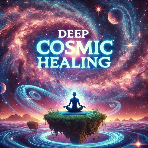 Universal Zen Expansion cover art