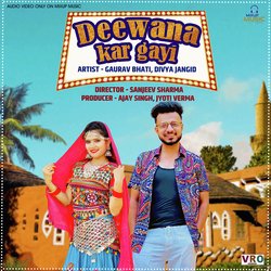 Deewana Kar Gayi-QQk6WCN3TlU