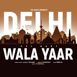 Delhi Wala Yaar-GlsAawd5RGk