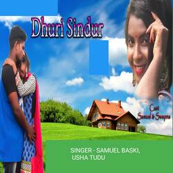 Dhuri Sindur-GAMuciFfc0o