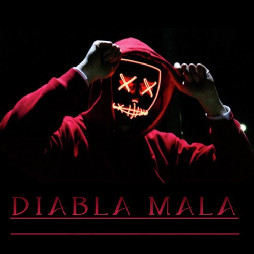 Spider Man Vs Mysterio Epic Rap - Song Download from Diabla Mala @ JioSaavn