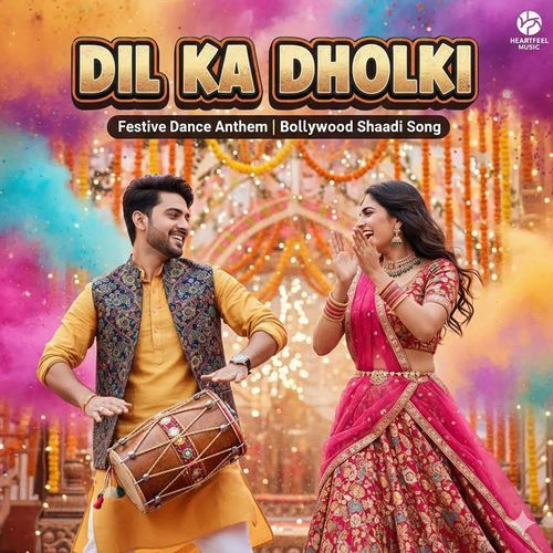 Dil Ka Dholki