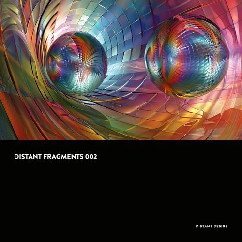 Klang Im Schall cover art