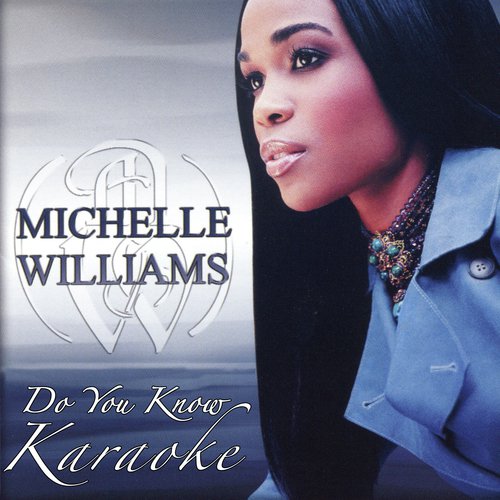 Do You Know (Karaoke)