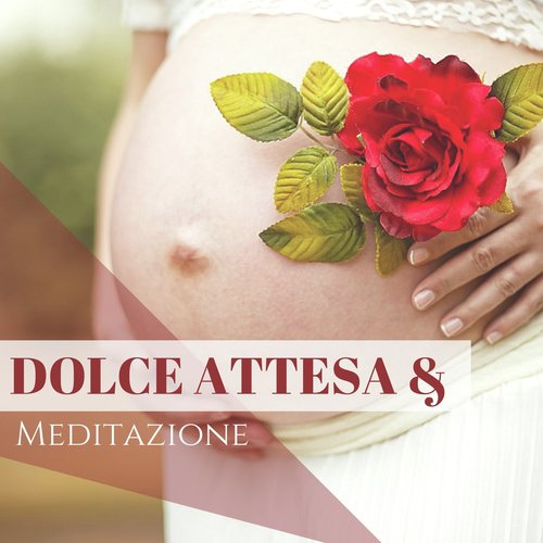 Potere della Natura cover art