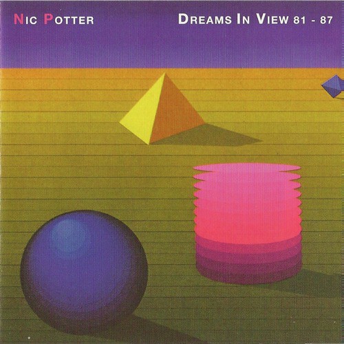 Dreams in View 81-87_poster_image