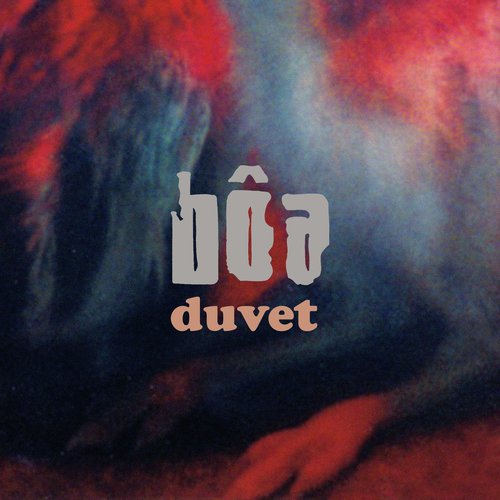 Duvet_poster_image