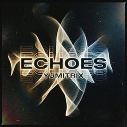 Echoes