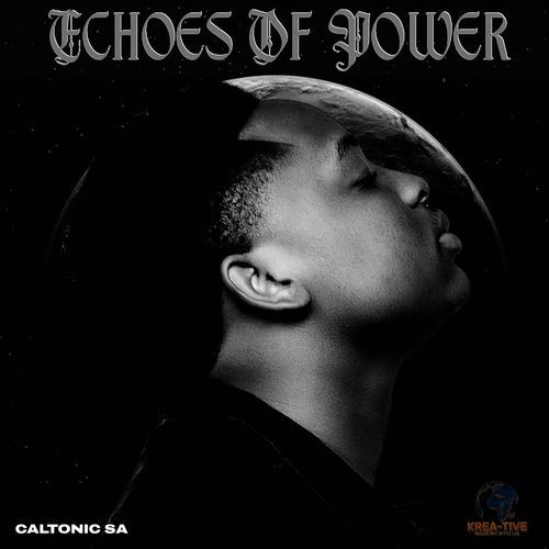 Pounds (feat. Msongi, Tumisho & De Soul)