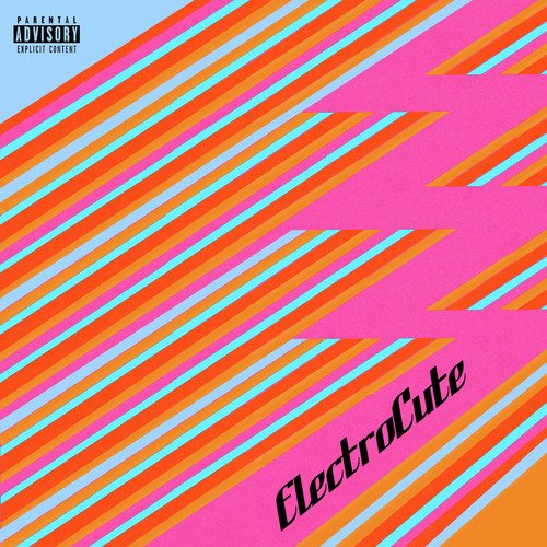 ElectroCute_poster_image