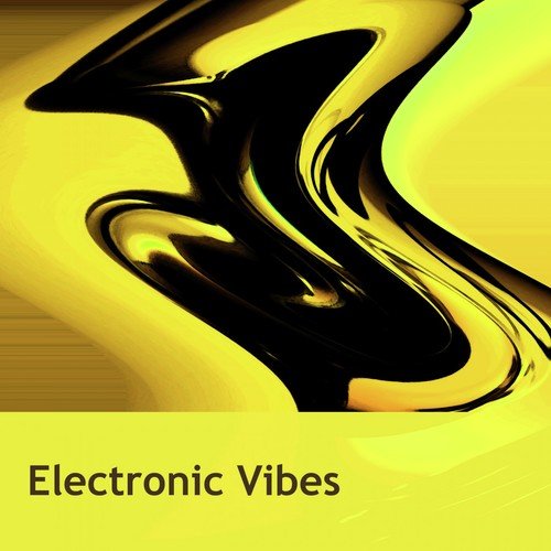 Electronic Vibes