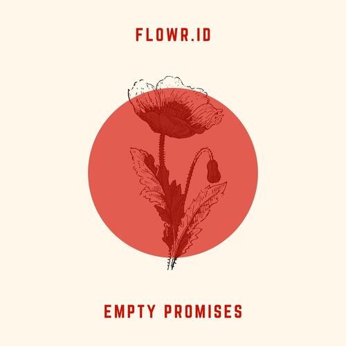 Empty Promises
