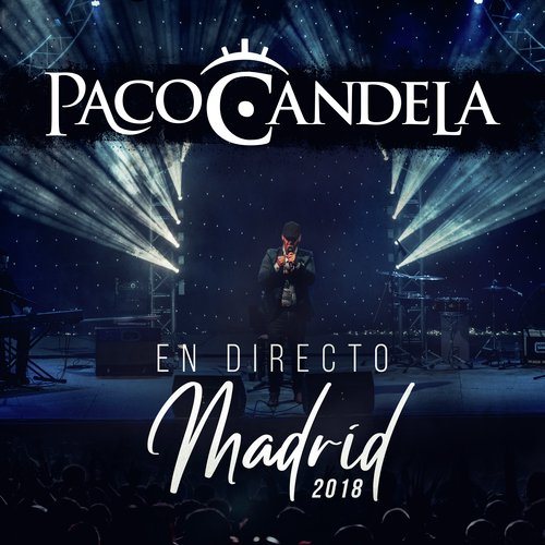 En Directo Madrid 2018_poster_image