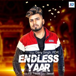 Endless Yaar-BwUKaRh1A1s