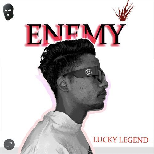 Enemy