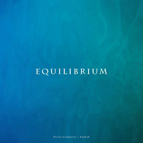 Equilibrium