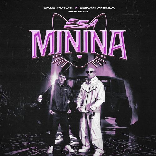 Esa Minina_poster_image