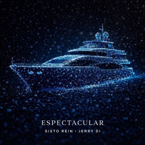 Espectacular