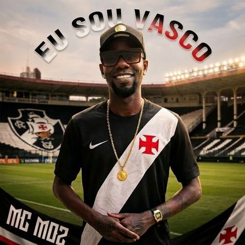 Eu Sou Vasco