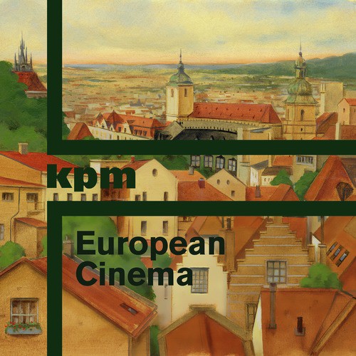 European Cinema