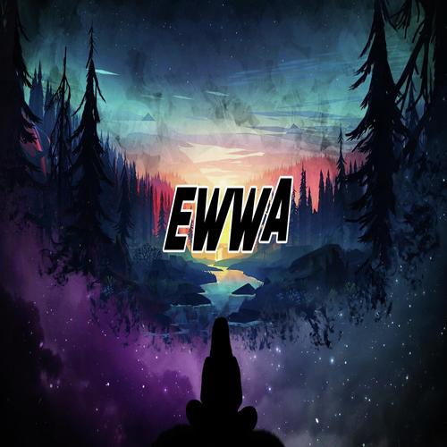 Ewwa