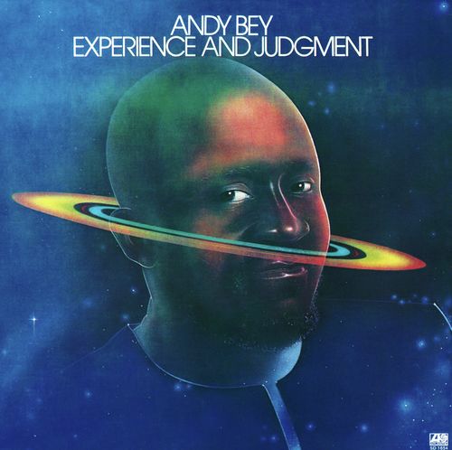 Experience And Judgment