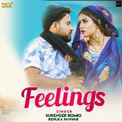 Feelings-FABdZwZWf2Q