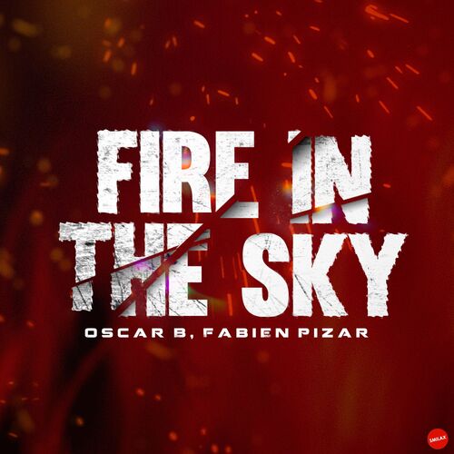 Fire in the Sky_poster_image