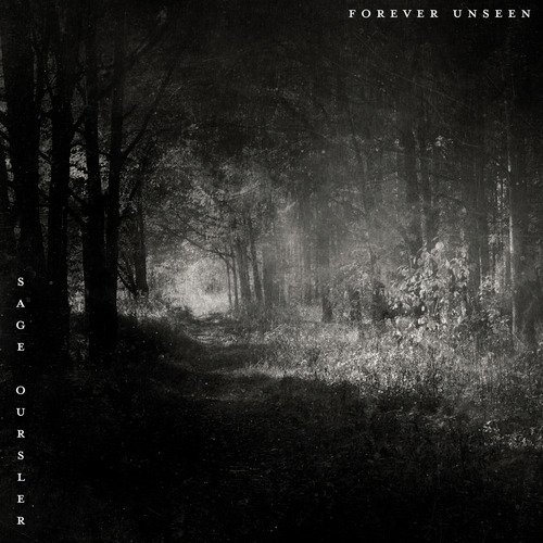 Spare a Thought (For Me) cover art