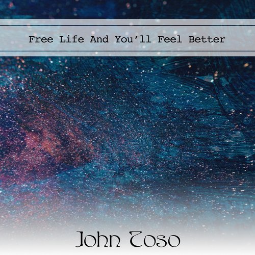 Carly Rae Jepsen cover art