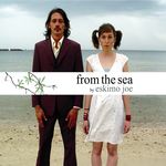 From The Sea