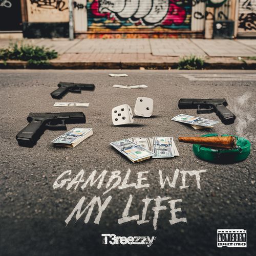 Fuck It We Ball
