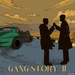 Gang Story 2-ElwbfQxnblc