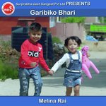 Garibiko Bhari