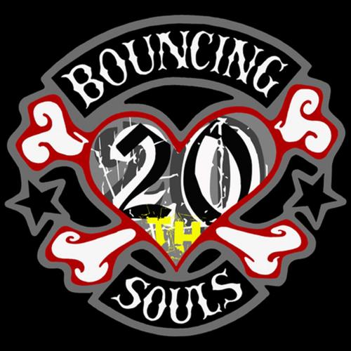 The Bouncing Souls