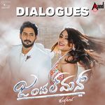 Appa Antha Karuskollodu Ond