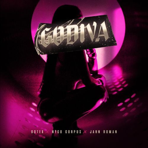 Godiva