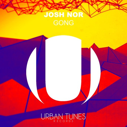 Gong cover art
