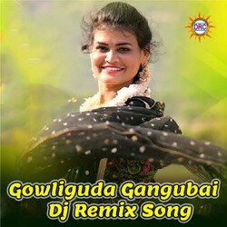 Gowliguda Gangubai (Dj Remix Song)-Qj8CBUFETkI