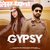 Gypsy  (feat. Pranjal Dahiya )