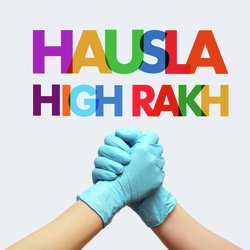 HAUSLA HIGH RAKH-GhstcEQdAlw