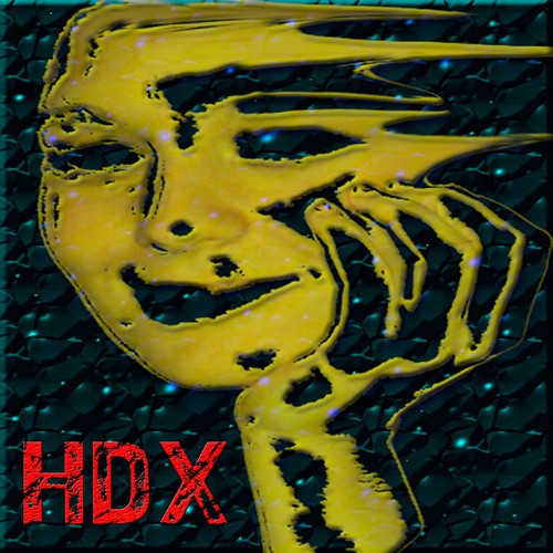 HDX 1_poster_image