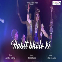 Habit Bhole Ki-IzAHXjtCb34